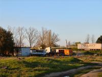 Imagine atasata: c2.jpg